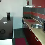 With A Parking Space Razanac, Zadar - 11476 Apartman Razanac