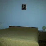 Apartman With A Parking Space Razanac, Zadar - 11476 Razanac