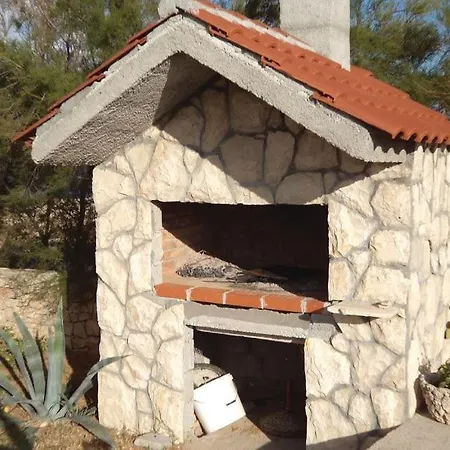 With A Parking Space Razanac, Zadar - 11476 *