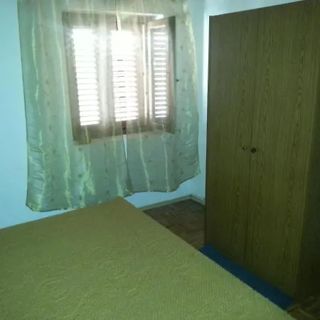 With A Parking Space Razanac, Zadar - 11476 *