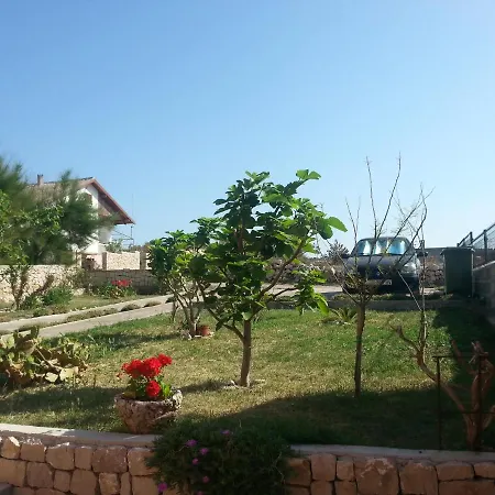 With A Parking Space Razanac, Zadar - 11476 *