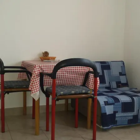 شقة With A Parking Space Razanac, Zadar - 11476