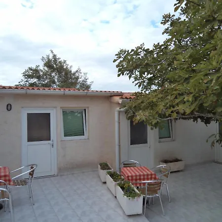 شقة With A Parking Space Razanac, Zadar - 11476 *