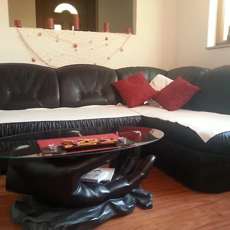 With A Parking Space Razanac, Zadar - 11476 شقة